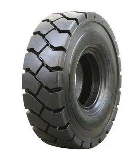 輪胎圖.jpg 輪胎圖.jpg