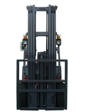 叉車門架.jpg 叉車門架.jpg