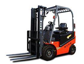 LG16B電動(dòng)叉車.jpg LG16B電動(dòng)叉車.jpg