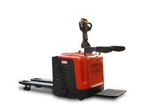 南京電動(dòng)搬運(yùn)車