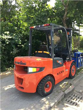 3.5噸.jpg 3.5噸.jpg