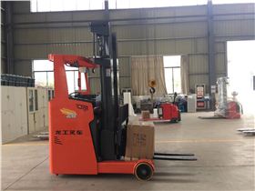 龍工電動 龍工電動