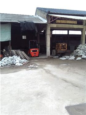 六合龍工叉車 六合龍工叉車