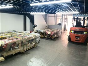 IMG_20200406_163720.jpg IMG_20200406_163720.jpg