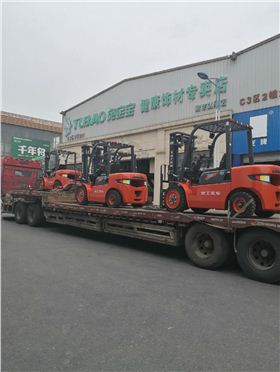 紅太陽板材市場 紅太陽板材市場