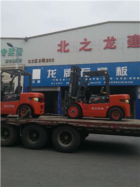 紅太陽板材市場 紅太陽板材市場