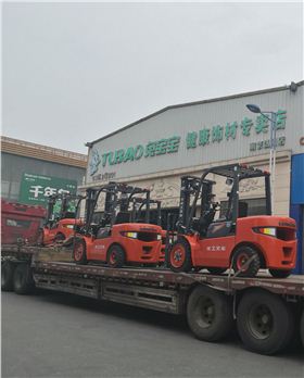 紅太陽板材市場 紅太陽板材市場