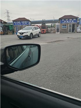 南京物流叉車 南京物流叉車