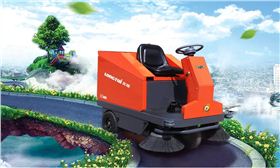 南京工廠掃地機(jī) 南京工廠掃地機(jī)