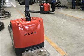 蘇州電動(dòng)搬運(yùn)車