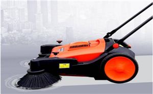 掃地機(jī)（LS650）