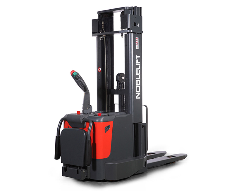 全電動(dòng)堆垛車.jpg
