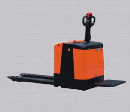 杭叉電動搬運(yùn)車-杭州叉車電動搬運(yùn)車