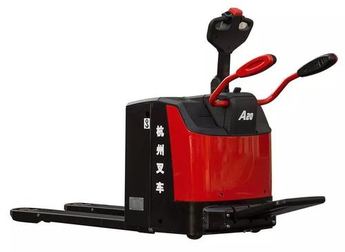 杭叉電動搬運(yùn)車-杭州叉車電動搬運(yùn)車