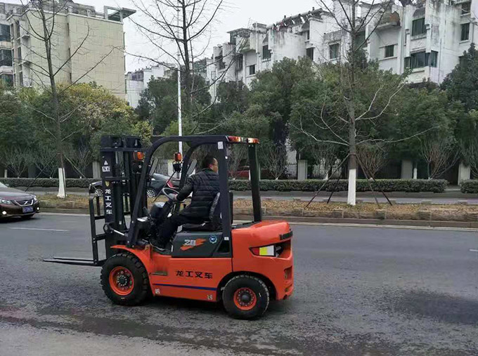 感謝南京順然物流有限公司對諾嘉的信任