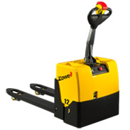 XPm 電動(dòng)搬運(yùn)車