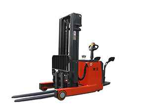 前移式叉車(chē)(LG15DR)