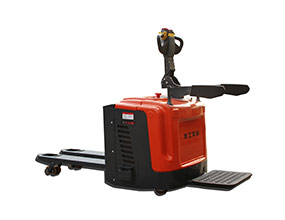 托盤(pán)搬運(yùn)車(chē)(LG20-30ETⅠ)