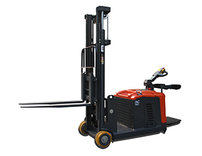 揚(yáng)州電動(dòng)堆高車