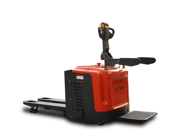 常州電動(dòng)搬運(yùn)車-常州電動(dòng)托盤搬運(yùn)車