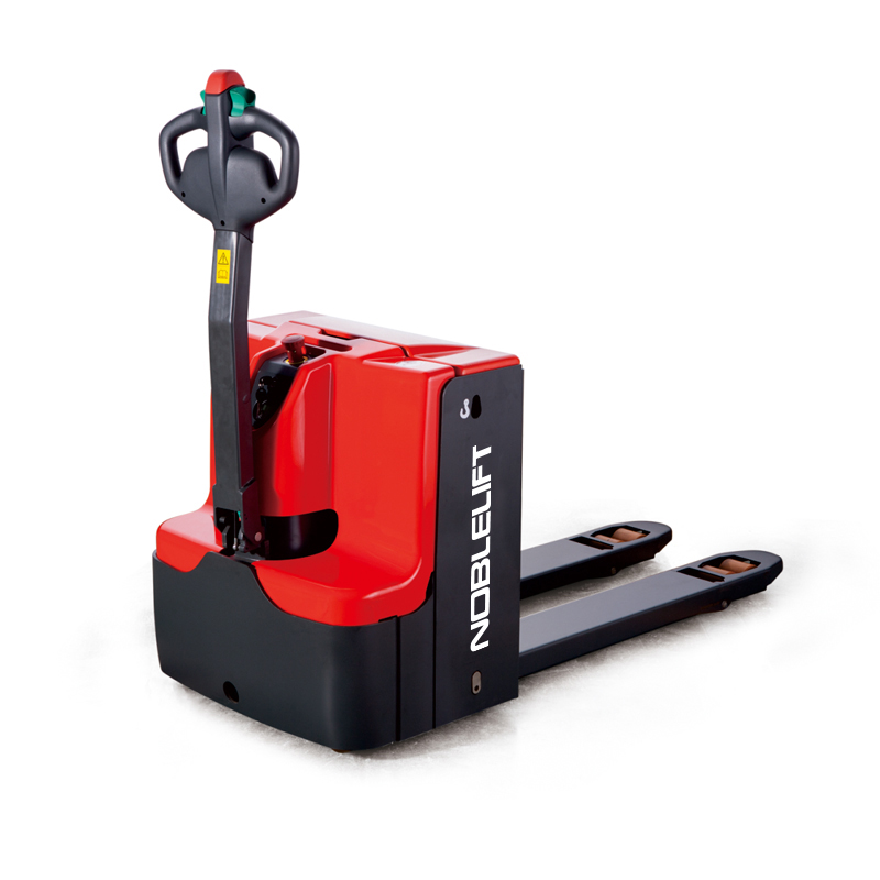 電動搬運(yùn)車PT16/20/25L