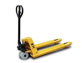 手動(dòng)搬運(yùn)車——南京龍工手動(dòng)搬運(yùn)車